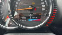 Mini Clubman Cooper 136ch Chili BVA — photo 9