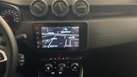 Dacia Duster 1.3 TCe 130ch FAP Prestige 4x2 — photo 19