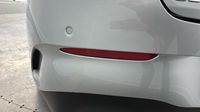 Mercedes Cla 250 e Hybrid EQ 218ch AMG Line 8G-DCT — photo 21