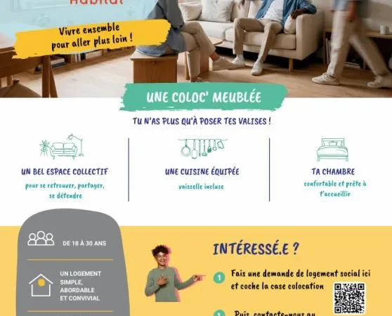 Maison 4 pièces 110 m²