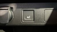 Dacia Jogger 1.6 hybrid 140ch Extreme 5 places — photo 27