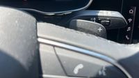 Audi Q3 35 TFSI 150ch Advanced S tronic 7 — photo 15