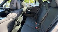 Mercedes Glc 300 de Hybrid 333ch AMG Line + 4Matic 9G-Tronic — photo 10