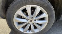 Seat Ateca 2.0 TDI 150ch Start&Stop Style Business DSG7 — photo 28