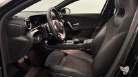 Mercedes Classe A 180 d 116ch AMG Line 7G-DCT — photo 13