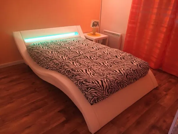 Appartement de 62m2 à louer sur Viry-Châtillon