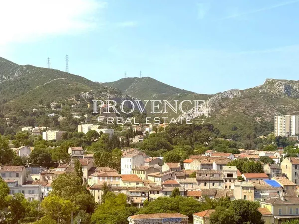 Maison 4 pièces 73 m²