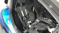Alpine A110 1.8T 300ch R — photo 13