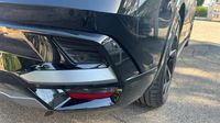 Renault Rafale 1.2 E-Tech hyper hybrid 300ch atelier Alpine 4x4 - 26 — photo 21