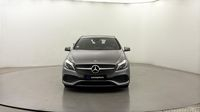 Mercedes Classe A 200 d Sport Edition — photo 1