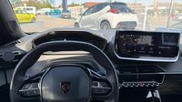 Peugeot 2008 1.2 PureTech 100ch S&S Allure — photo 11