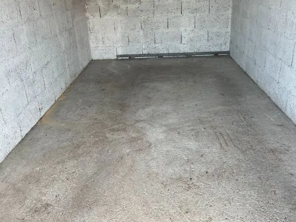 Stationnement Location Saint-Jean-de-Monts 100€