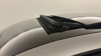 Citroen C4 1.5 BlueHDi 130ch S&S MAX Automatique — photo 31