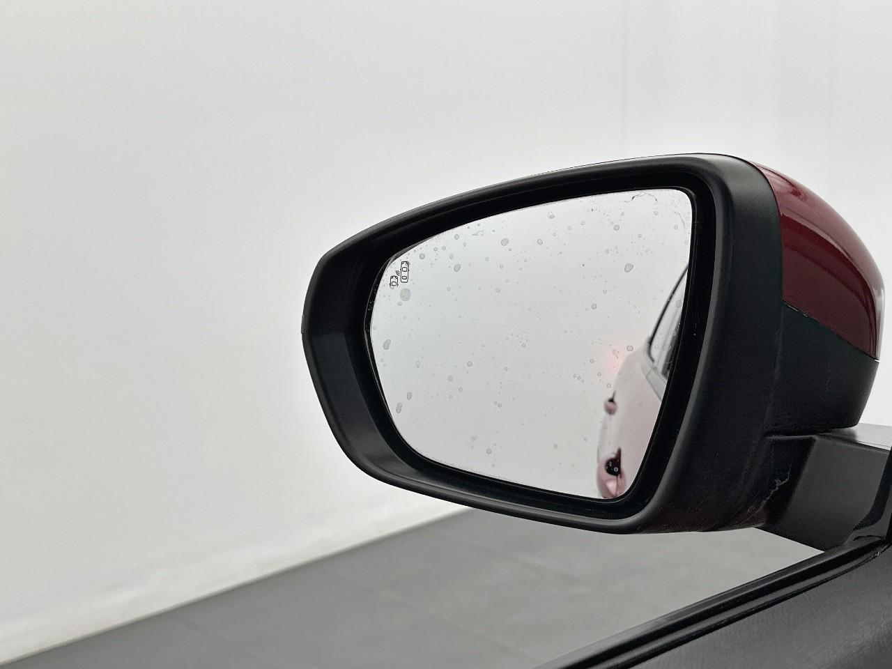 Peugeot 3008 bluehdi 130ch s&s eat8 gt line — photo 32