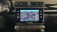 Citroen C3 1.5 BlueHDi 100ch S&S Shine E6.d — photo 26