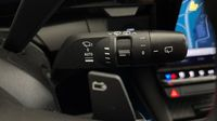 Renault Mégane E-Tech Electric EV60 220ch Techno super charge -B — photo 23