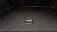 Citroen C5 Aircross BlueHDi 130ch S&S Shine — photo 14