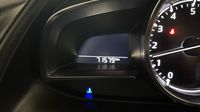 Mazda Cx-3 2.0 SKYACTIV-G 120 Dynamique — photo 9