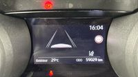 Toyota Yaris Cross 116h Dynamic MY22 — photo 9