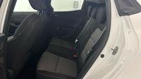 Renault Clio 1.0 TCe 90ch Evolution — photo 13
