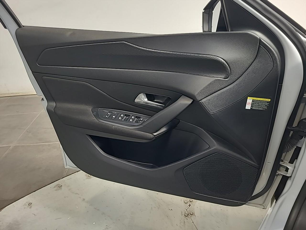 Peugeot 308 sw bluehdi 130ch s&s eat8 active pack — photo 27