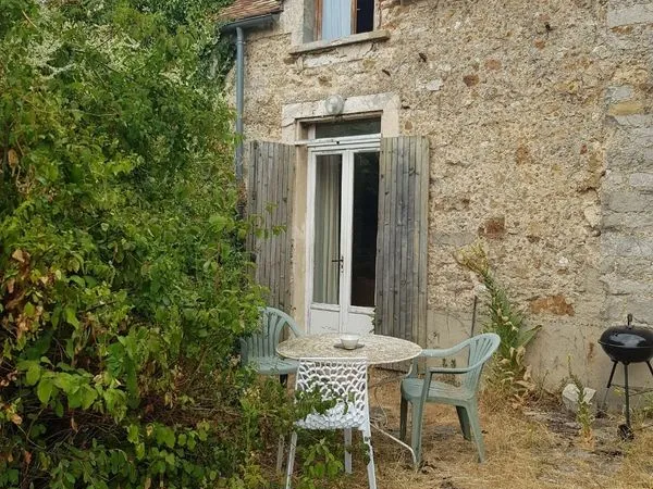 Maison a louer chevannes