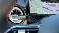Mercedes Cla Shooting Brake 250+ EQ 272ch Business Line Executive — photo 23