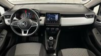 Renault Clio 1.0 TCe 90ch Evolution — photo 11