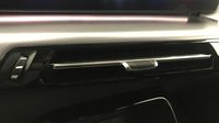Bmw X2 iX2 eDrive20 204ch M Sport — photo 26