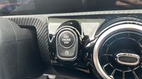 Mercedes Classe A 160 109ch Style Line — photo 24