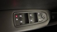 Renault Captur 1.0 TCe 90ch Business -21 — photo 28