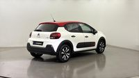 Citroen C3 1.2 PureTech 83ch S&S Shine — photo 5