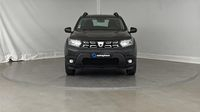 Dacia Duster 1.5 Blue dCi 115ch Essentiel 4x2