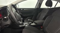 Renault Mégane 1.5 Blue dCi 115ch Business -21N — photo 12