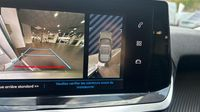 Peugeot 2008 1.2 PureTech 100ch S&S Active Pack — photo 29