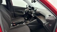 Peugeot 2008 1.2 PureTech 100ch S&S Style — photo 15