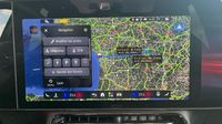 Mercedes Glb 250+ EQ 272ch Limited Edition — photo 19