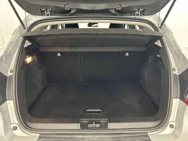 Renault Captur tce 100 gpl — photo 27
