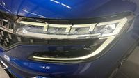 Renault Austral 1.2 E-Tech full hybrid 200ch Iconic- 23 — photo 17