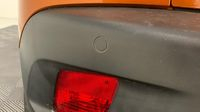 Peugeot 2008 1.2 PureTech 130ch S&S Allure EAT8 — photo 21