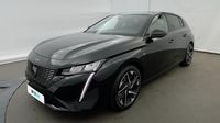 Peugeot 308 PHEV 180ch Allure Pack e-EAT8