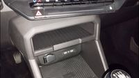 Dacia Sandero 1.0 TCe 90ch Expression CVT — photo 16