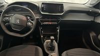 Peugeot 208 1.2 PureTech 100ch S&S Style — photo 11