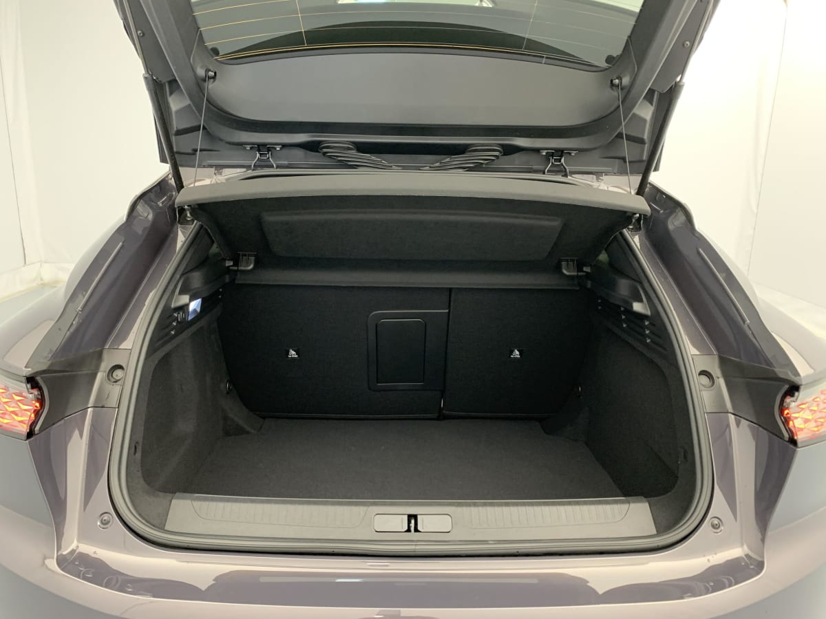 DS N 4 — photo 11