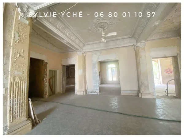 Programme neuf appartement 3 pièces