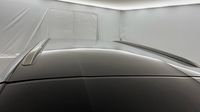Peugeot 5008 1.5 BlueHDi 130ch S&S Style EAT8 — photo 22