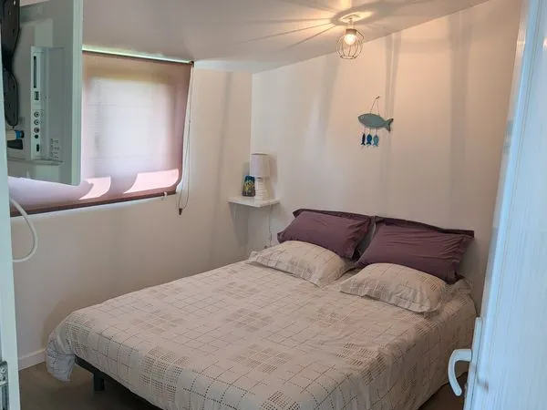 Petite Maisonnette