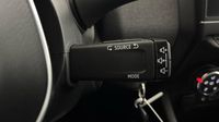 Renault Clio 1.0 SCe 65ch Evolution — photo 28