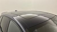 Bmw Série 1 123 xDriveA 218ch M Sport DKG7 — photo 22