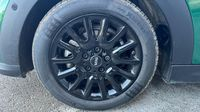 Mini Cabrio Cooper 136ch Edition Premium Plus BVA7 — photo 20